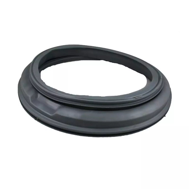 Whirlpool, Indesit, Beko goma escotilla lavadora 1910540400