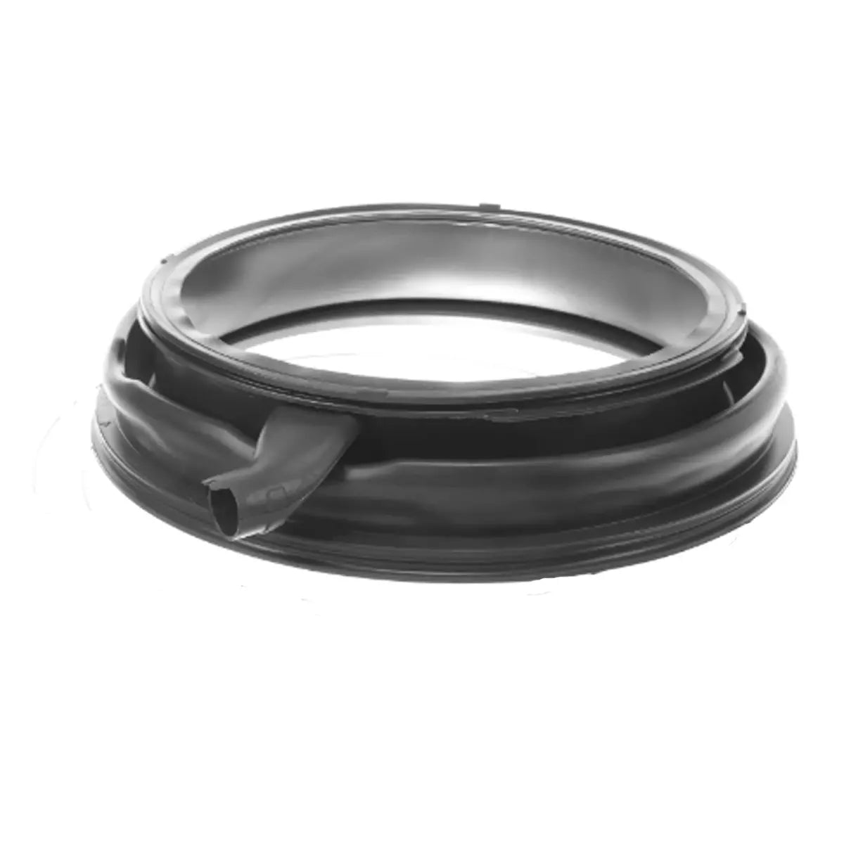 Terlina Per Porte In Gomma Electrolux Per Lavatrice - Foto 7