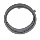 Candy, Hoover goma de puerta lavadora 43028103