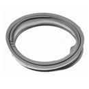 LG goma puerta lavadora AGM30138504