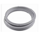 LG goma puerta lavadora AGM30138504