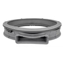 LG guarnizione porta lavatrice MDS63916511