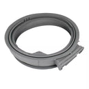 LG guarnizione porta lavatrice MDS63916511