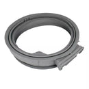 LG guarnizione porta lavatrice MDS63916511
