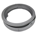 LG guarnizione porta lavatrice MDS63916511