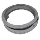 LG guarnizione porta lavatrice MDS63916511