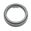 Samsung goma escotilla lavadora DC64-00374A