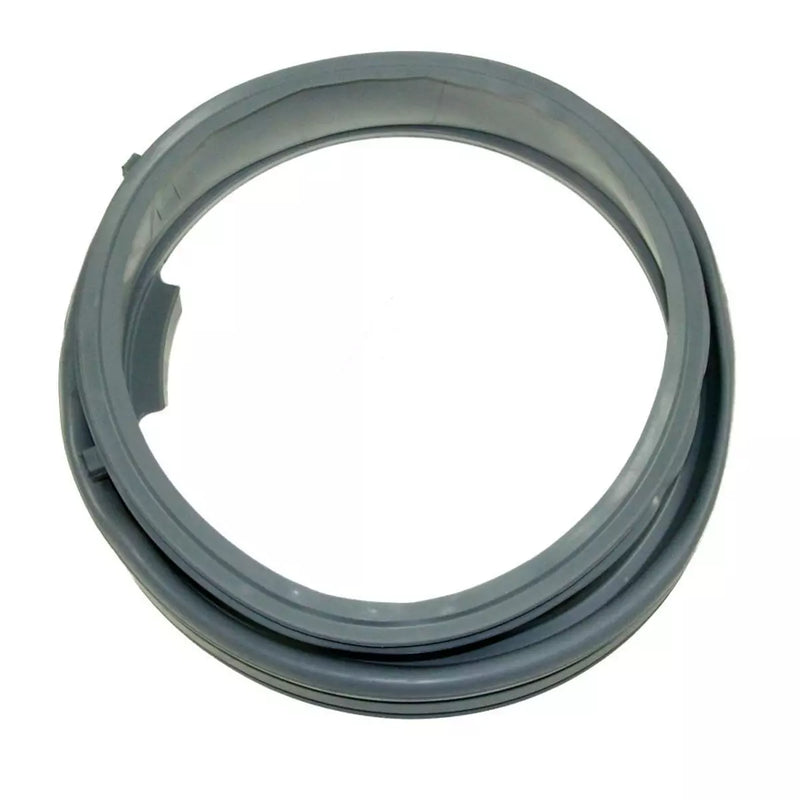 Vestel, Teka goma puerta lavadora 42025995