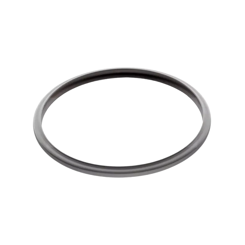 Goma olla rápida WMF Perfect 22cm