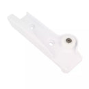 LG guía izquierda cajón frigorífico AEC72909702