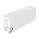 Bosch, Balay, Siemens heladera frigorífico 11050362