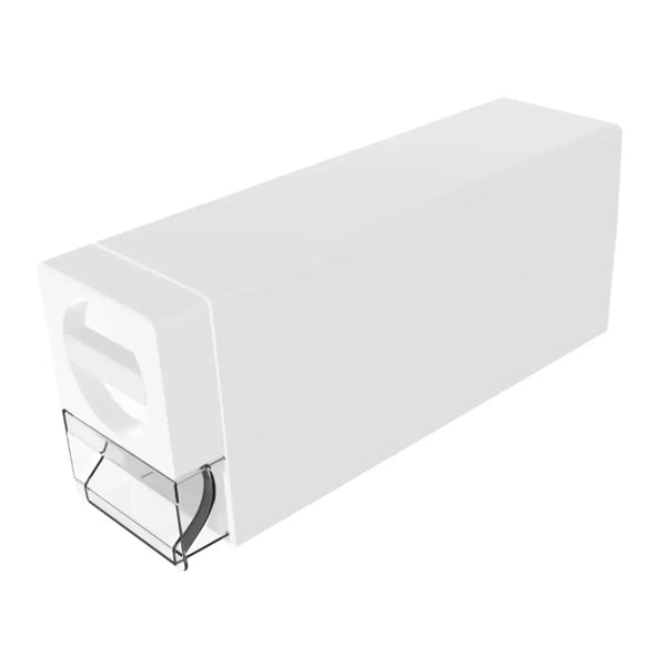 Bosch, Balay, Siemens heladera frigorífico 11050362