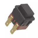 Interruptor aspirador Rowenta RS-RT1977