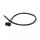 Interruttore in ferro Vaporella Polti SL001405