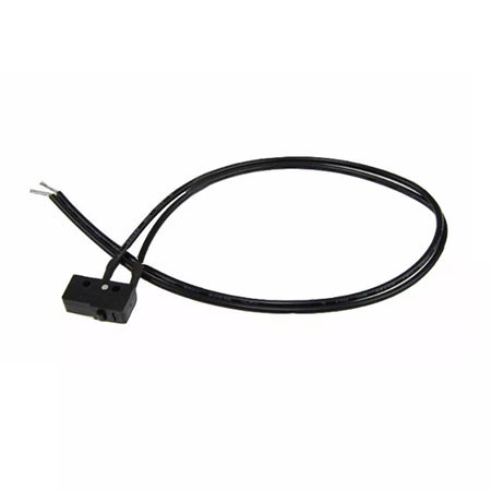 Interruttore in ferro Vaporella Polti SL001405