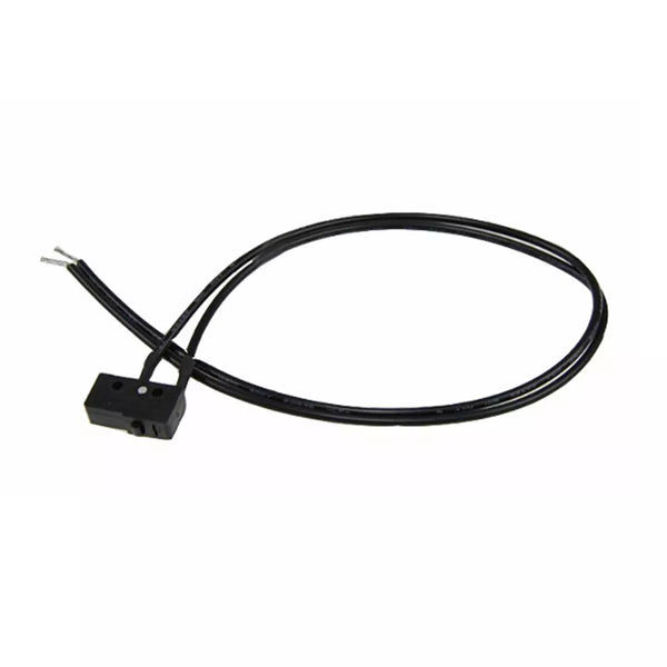 Interruttore in ferro Vaporella Polti SL001405