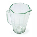 Jata jarra batidora de vaso JT-BT79501