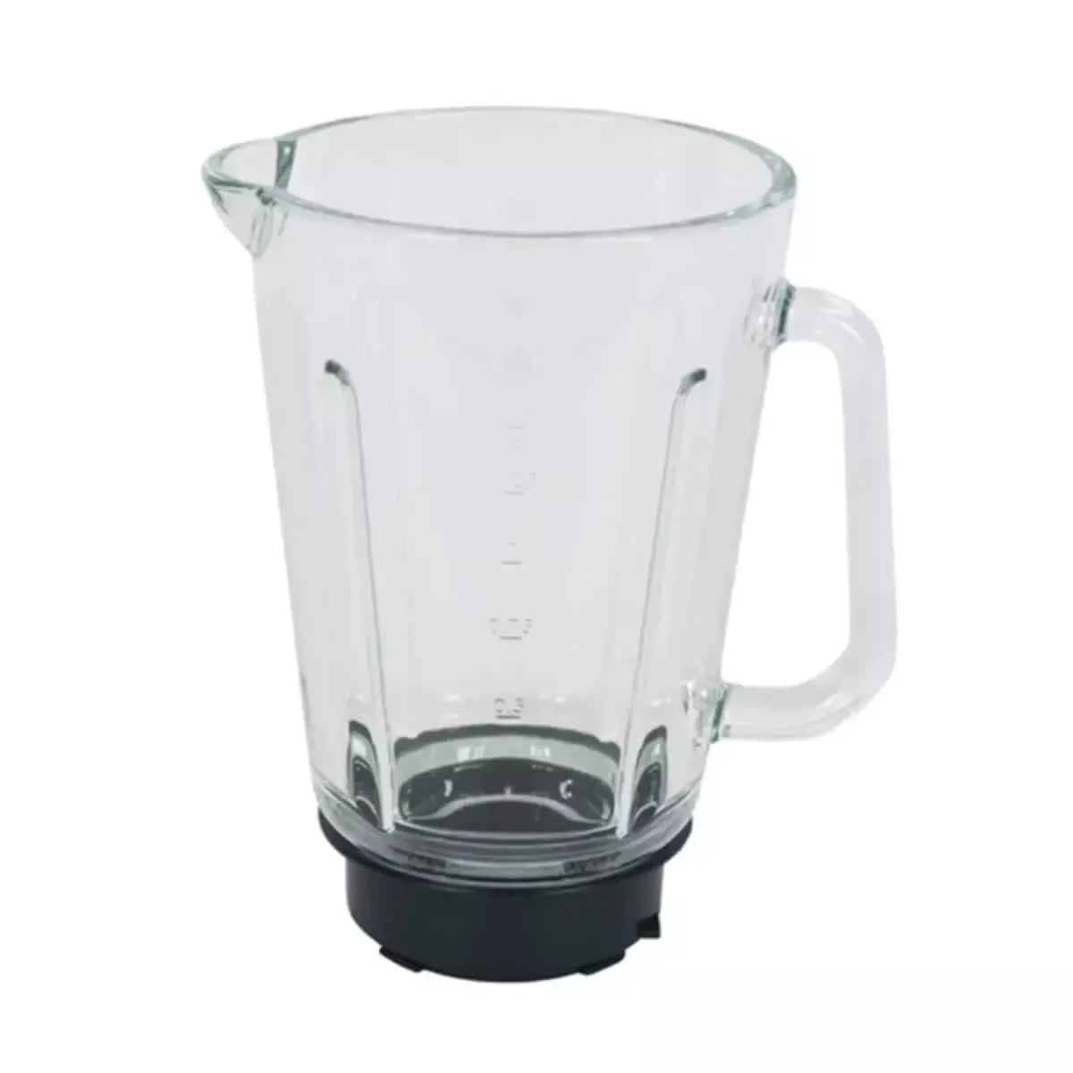 Frullatore Moulinex Perfect Mix + MS-653223