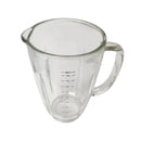 Taurus caraffa per frullatore Power Total 2000 099715000