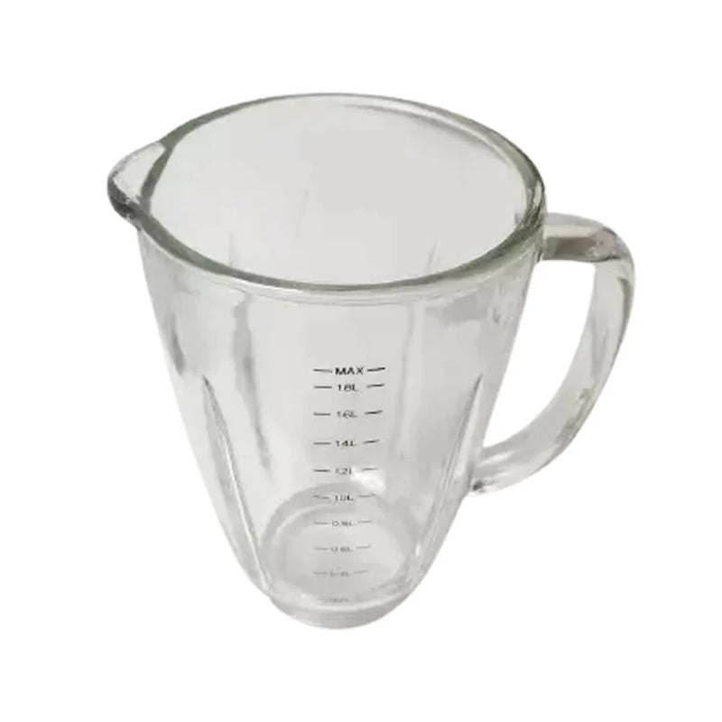 Taurus caraffa per frullatore Power Total 2000 099715000