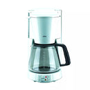 Braun jarra cafetera AromaSelect BR67050722