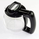 DeLonghi caraffa caffettiera 7332183800