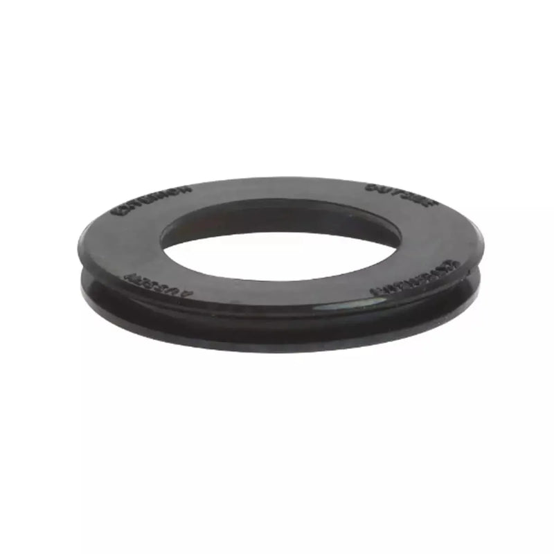 Junta aspirador Bosch, Siemens, Ufesa 00420055