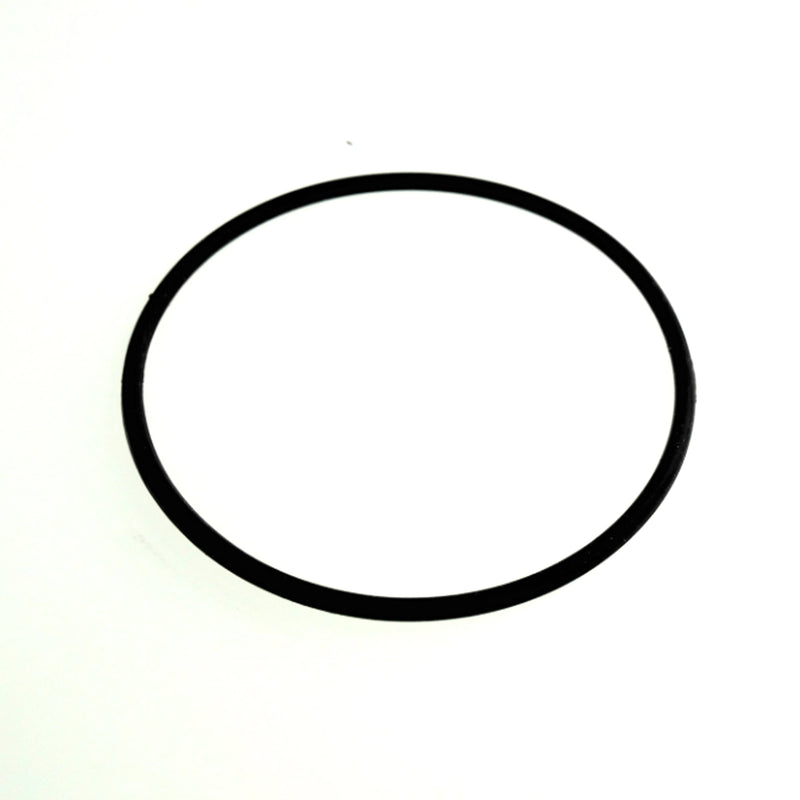 Braun frullatore AS00004637
