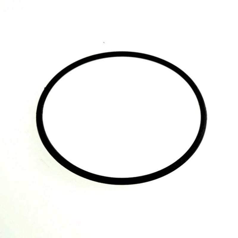 Braun frullatore AS00004637