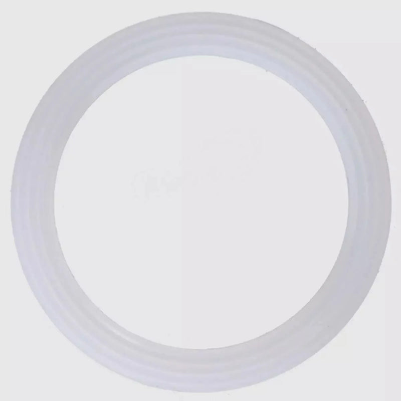 Junta batidora de vaso Taurus Optima Magnum 1000 089154000