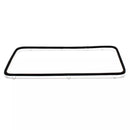 Balay junta goma puerta de horno 11061354