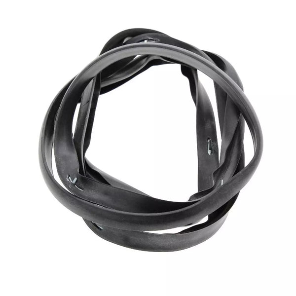 Whirlpool, Indesit guarnizione porta forno C00296909