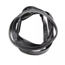 Whirlpool, Indesit guarnizione porta forno C00296909