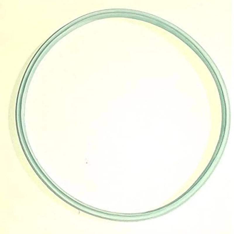Lacor guarnizione per pentola R50815D