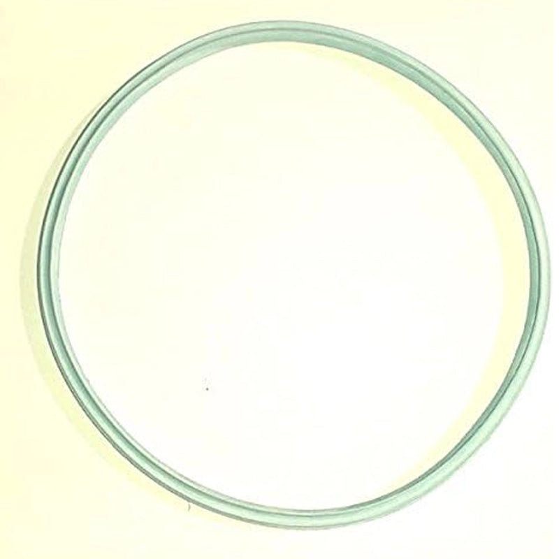 Lacor guarnizione per pentola R50815D
