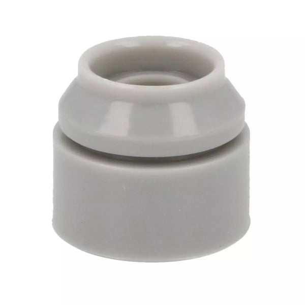 Tefal guarnizione indicatore pressione pentola SS-7122009801