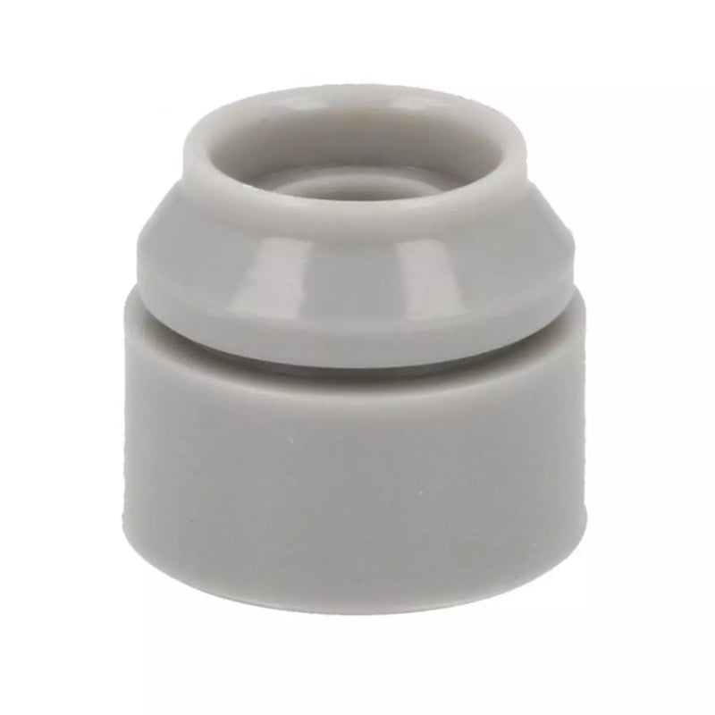 Tefal guarnizione indicatore pressione pentola SS-7122009801