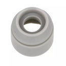 Tefal guarnizione indicatore pressione pentola SS-7122009801