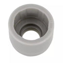 Tefal guarnizione indicatore pressione pentola SS-7122009801