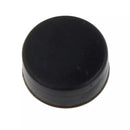 Moulinex junta y válvula de seguridad robot de cocina SS-995906