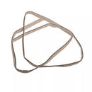 Indesit, Ariston, Hotpoint junta secadora C00142613