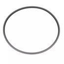 Samsung junta puerta secadora DC62-00270B