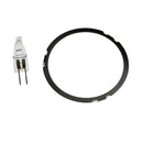 Lampada alogena per cappa Bosch, Balay, Siemens 00629022