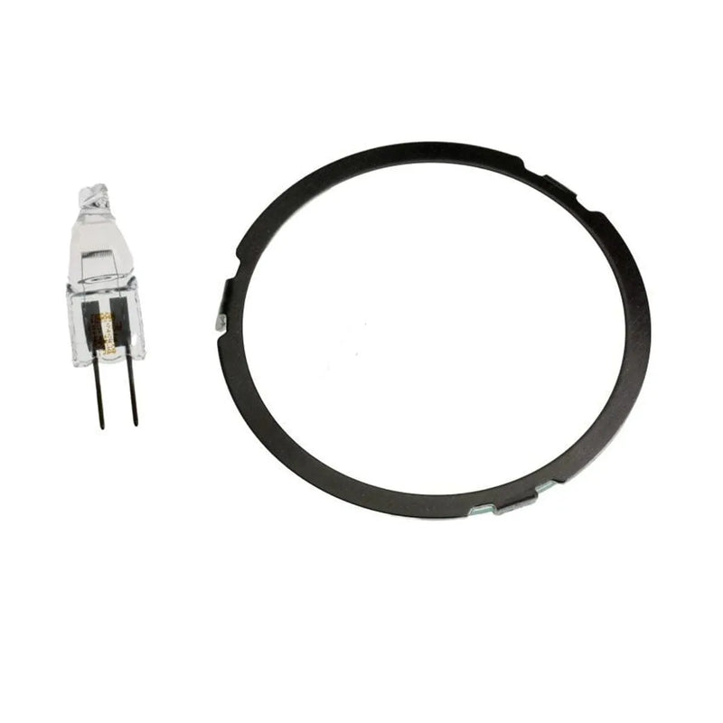 Lampada alogena per cappa Bosch, Balay, Siemens 00629022