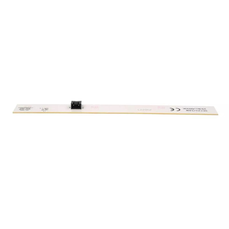 Midea lámpara LED frigorífico 17431000030023