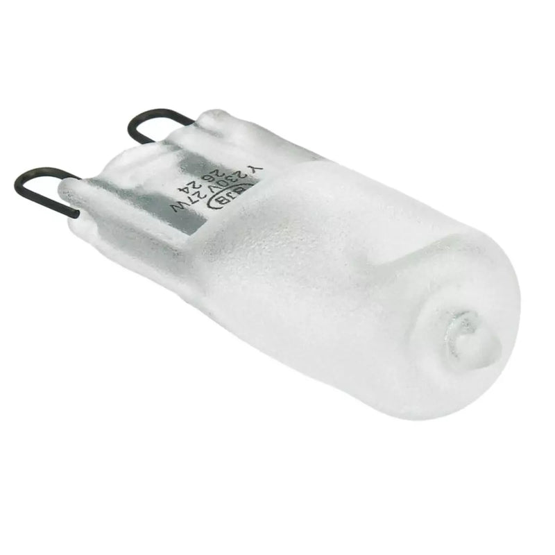 Bosch, Balay, Siemens lámpara halógena horno 10032864