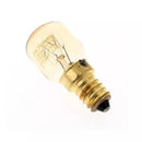 Whirlpool, Indesit, Ariston, lampada forno 482000022693