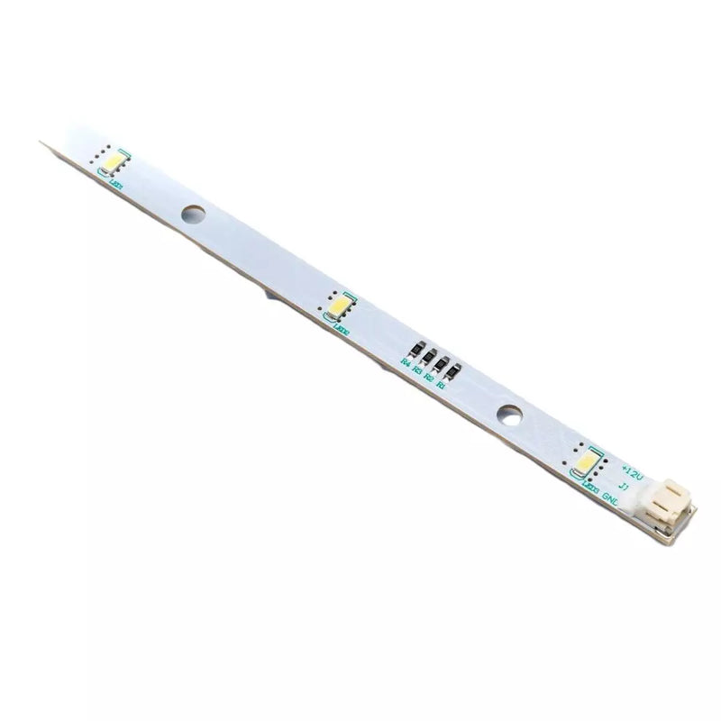 Hisense lámpara LED frigorífico HK1629348