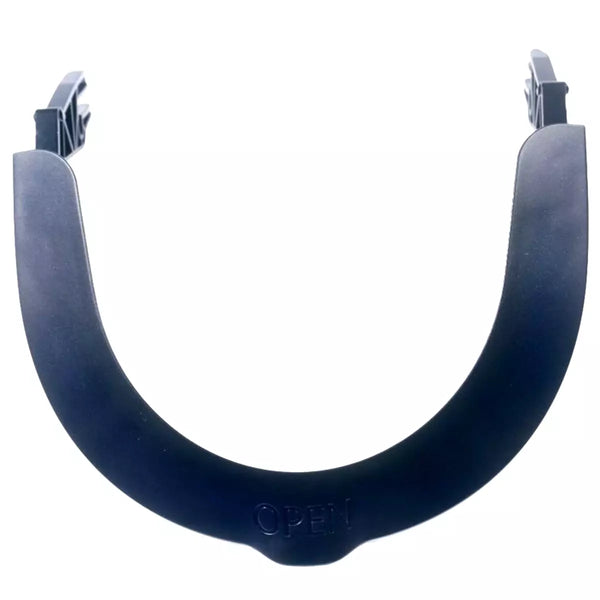 Rowenta leva apertura aspirador Silence Force Cyclonic RS-2230001364