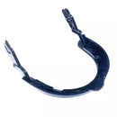 Rowenta leva apertura aspirador Silence Force Cyclonic RS-2230001364